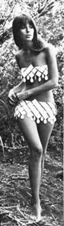 Joanna Shimkus