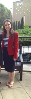 Laura Tobin