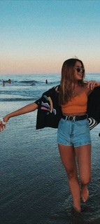 Maia Reficco