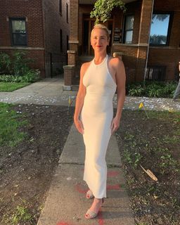 Brooke Weisbrod