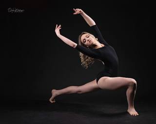 Brittany Clough