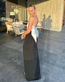 Isabel Forner