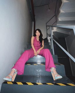 Dasuri Choi