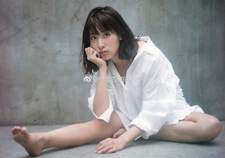 Anju Inami