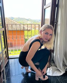Charlotte Déniel