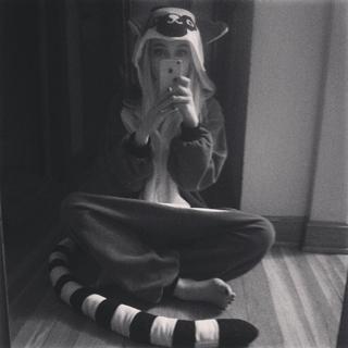 Holly Henry