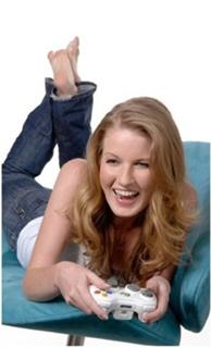 Ashley Jenkins