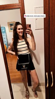 Sabrina Müller