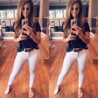 Sabrina Fein