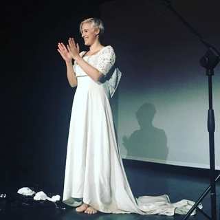 Matilde Vigna