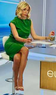 Minja Miletic