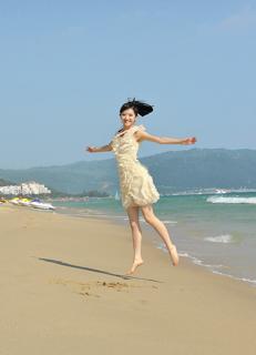 Tian Jing