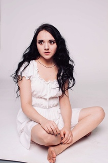 Marianna Ovchinnikova