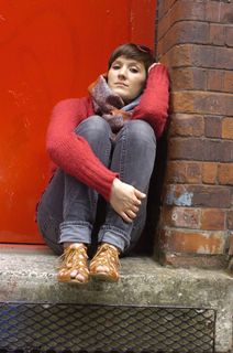 Cate Le Bon