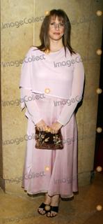 Laraine Newman