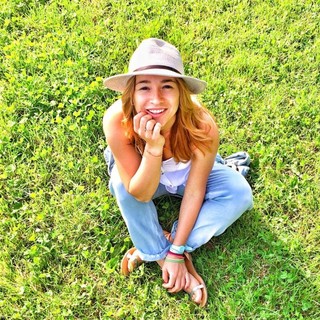 Nastia Korotkaya