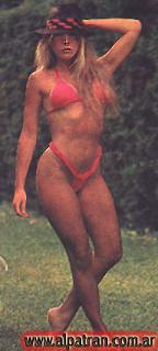 Adriana Brodsky