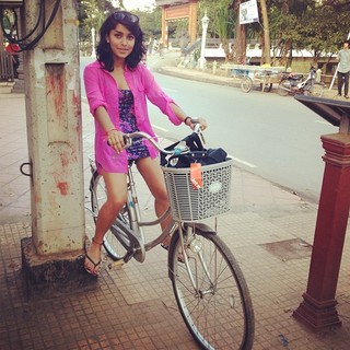 Sakshi Singh