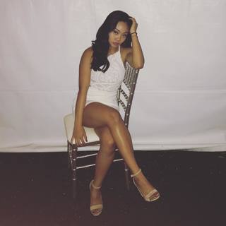 Victoria Caro