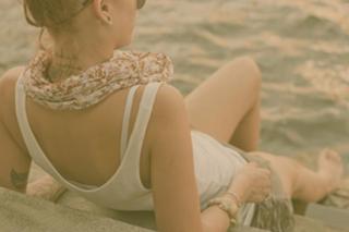 Liza Waschke