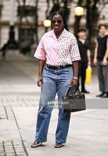 Nikki Ogunnaike