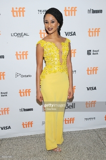 Adesua Etomi