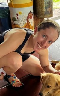 Lauren E. Murphy
