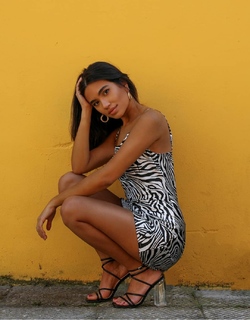 Iana Peixoto