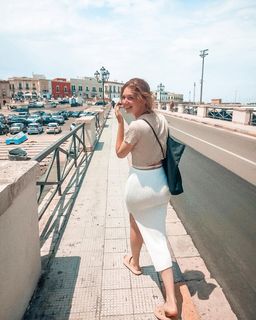Aaricia Lemaire