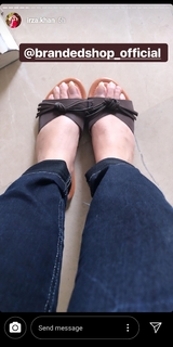 Irza Khan