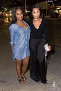 Miss Diddy