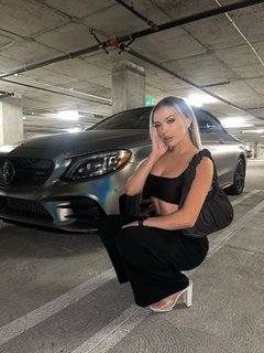 Olivia Sysak