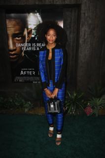 Kilo Kish