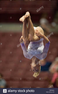 Riley McCusker