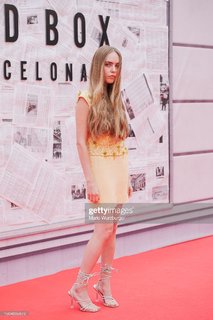 Valèria Sorolla