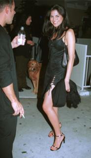 Joyce Giraud
