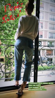 Deniz Satar