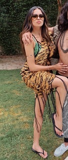 Bambi Bains