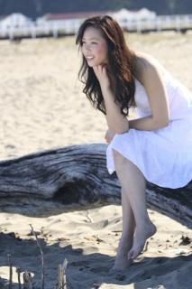 Ellen Ho
