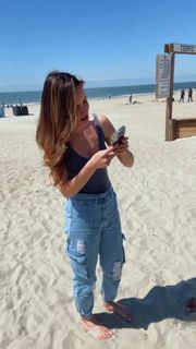 Cami Bradford