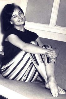 Diana Lorys