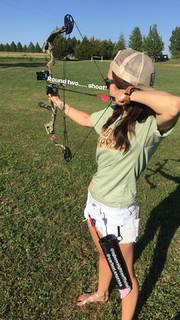 Jessica McClendon