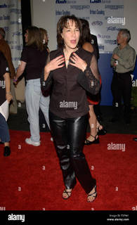 Didi Conn