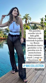 Gizem Hatipoglu