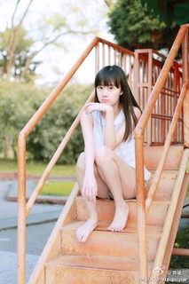 Xiyue Cao
