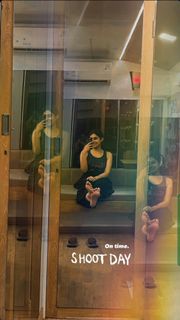 Muskaan D. Chandra