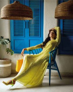 Vardah Aziz