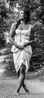 Paula Giroday