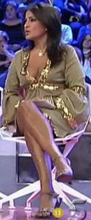 Aída Nizar