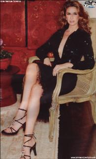 Ana García Siñeriz